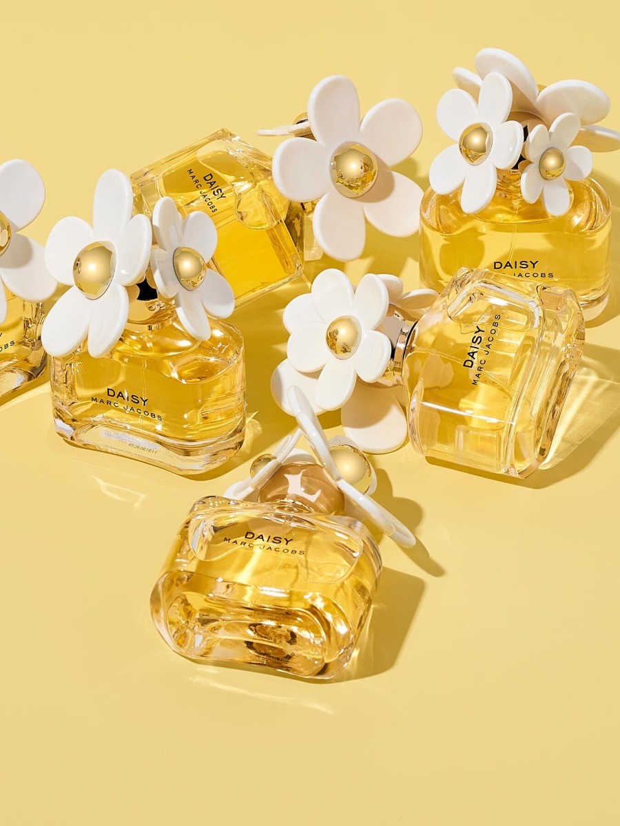 Nước Hoa Nữ Marc Jacobs Daisy EDT Nước Hoa Nữ Marc Jacobs Daisy EDT 100ml